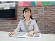 Người biến đá thành… cơm!